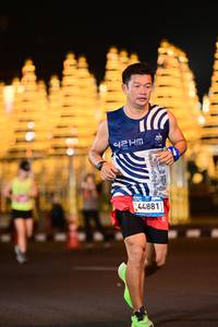 BIB: 
                            <button type="button" onclick="openModal(24480685)" class="btn btn-primary btn-sm float-right btn-popup" data-toggle="modal" data-target=".modal-high-quality">
                        <i class="fas fa-shopping-cart"></i> Add to Cart
                    </button>
                                            <button type="button" onclick="isThisMe(24480685, true)" class="btn btn-success btn-sm float-right btn-popup btn-isme hidden" data-toggle="tooltip" data-placement="bottom" title="นี่คือรูปของคุณใช่ไหม คลิกที่นี่เพื่อเอาเข้าอัลบั้ม">
                        <i class="fas fa-plus"></i> Add to album
                    </button>
                    <button type="button" onclick="isThisMe(24480685, false)" class="btn btn-warning btn-sm float-right btn-popup btn-isnotme hidden">
                        <i class="fas fa-ban"></i> Remove from album
                    </button>